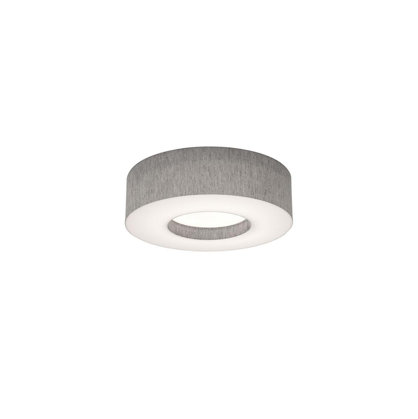 Montclair Ceiling Light