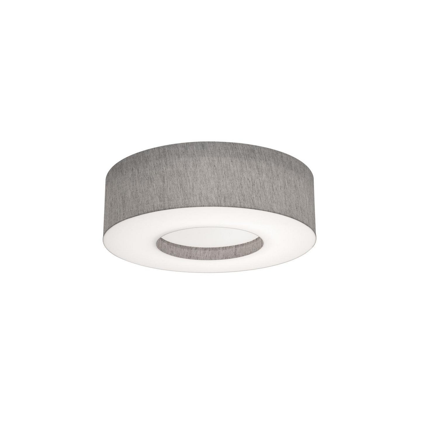 Montclair Ceiling Light
