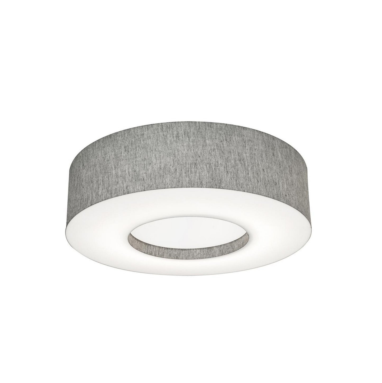Montclair Ceiling Light