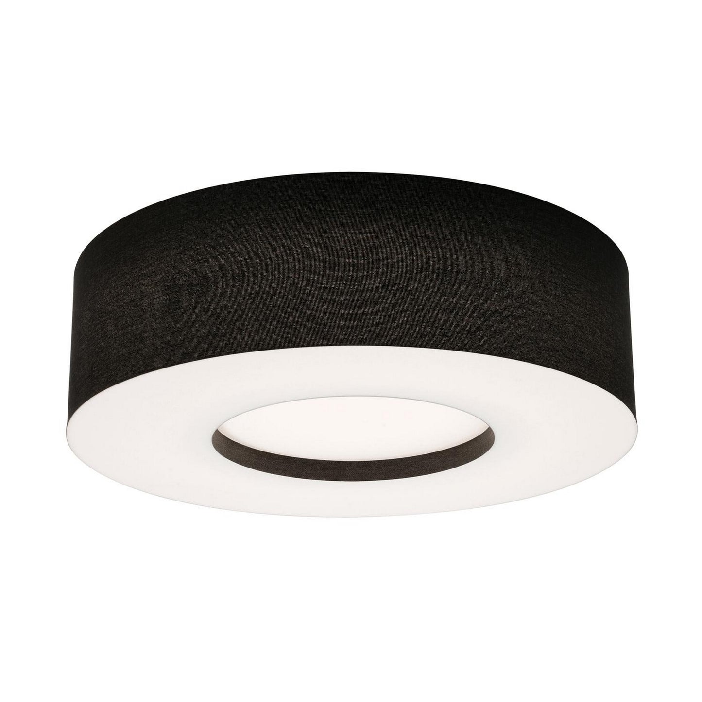 Montclair Ceiling Light