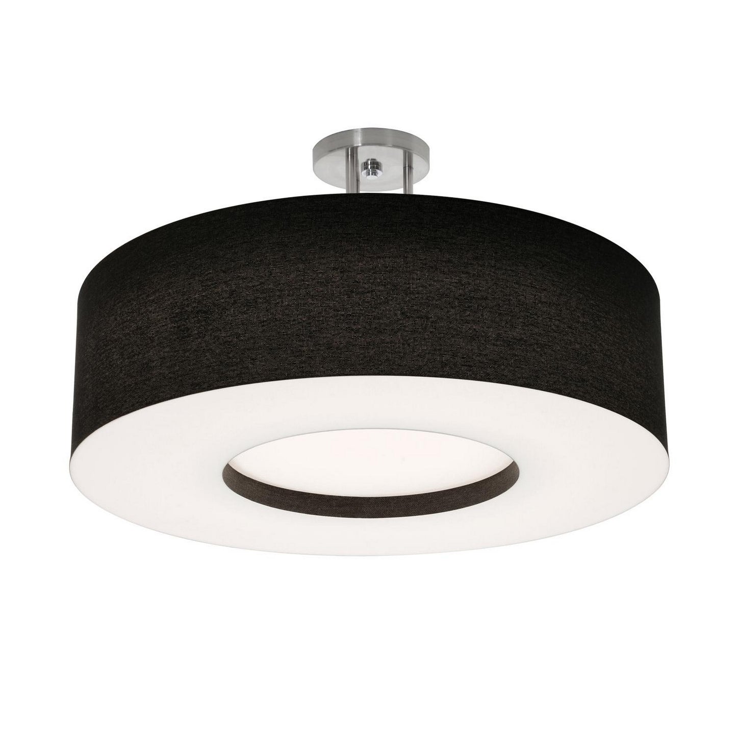 Montclair Ceiling Light