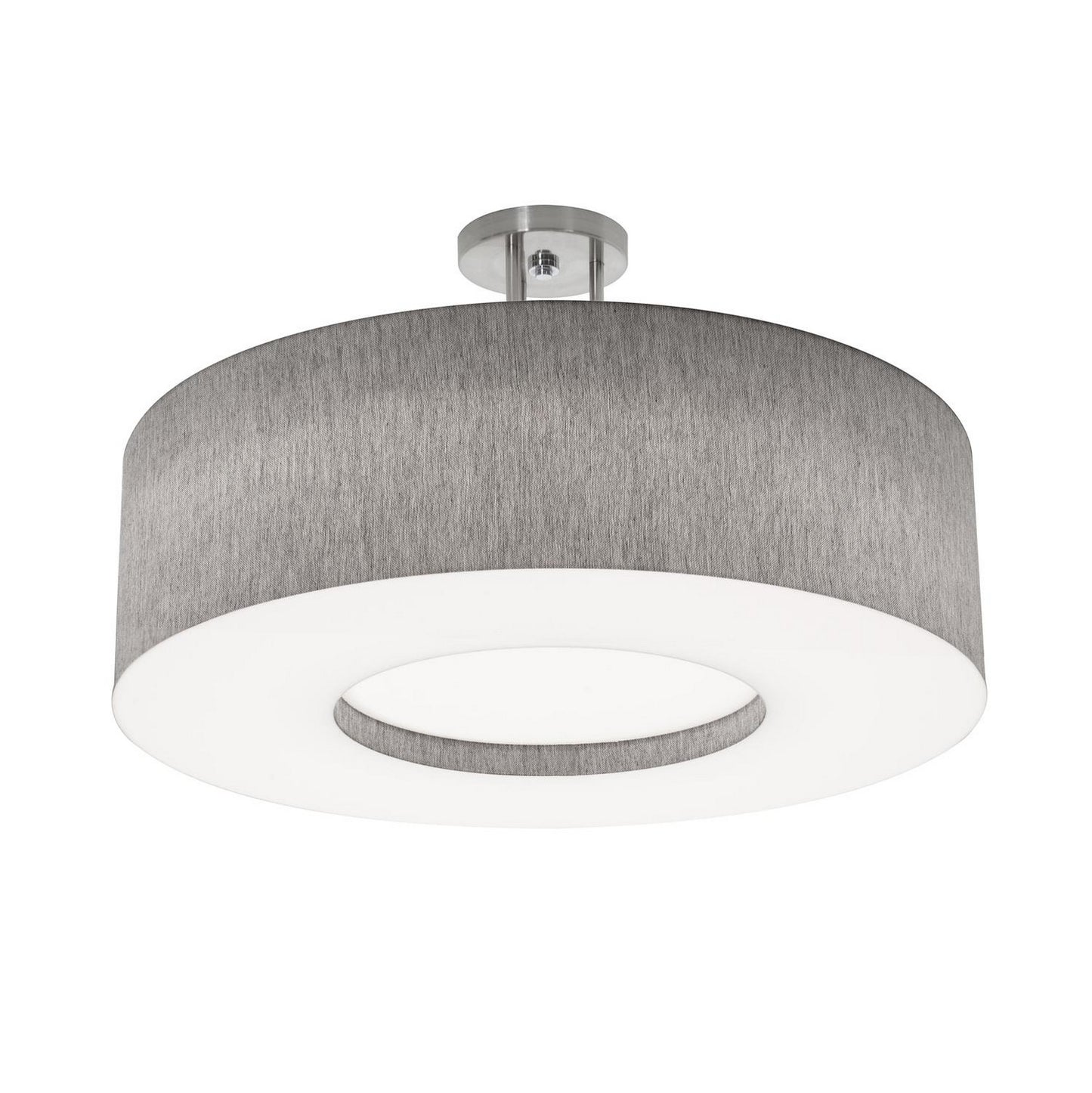 Montclair Ceiling Light