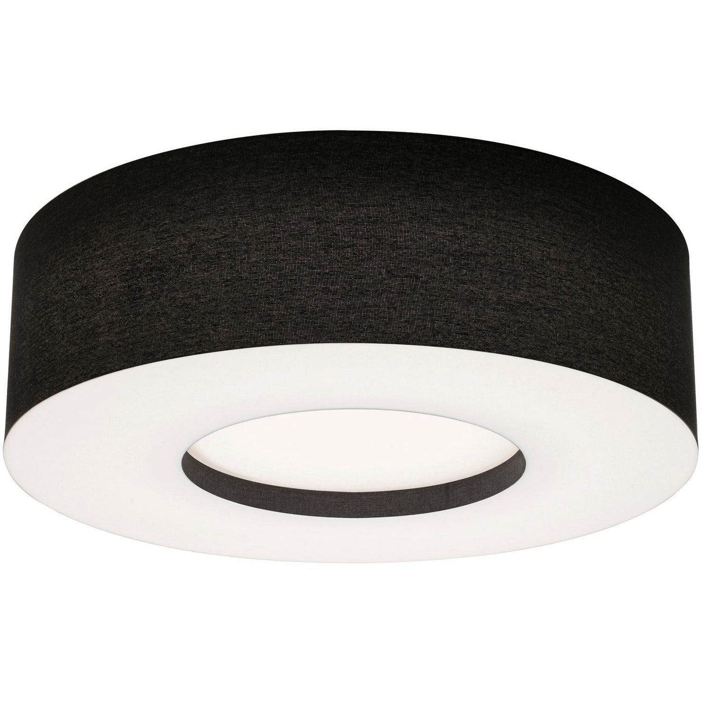 Montclair Ceiling Light