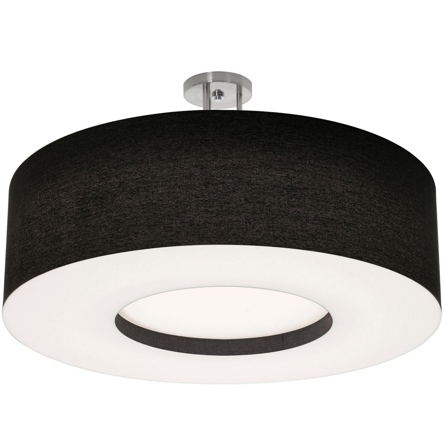 Montclair Ceiling Light
