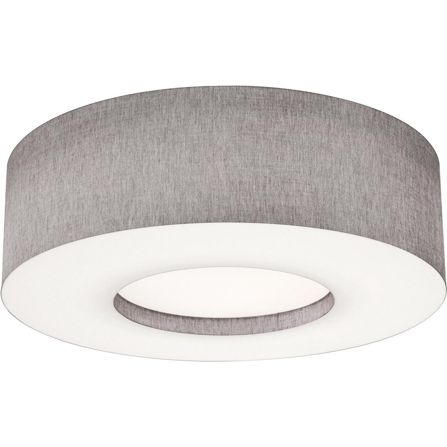 Montclair Ceiling Light