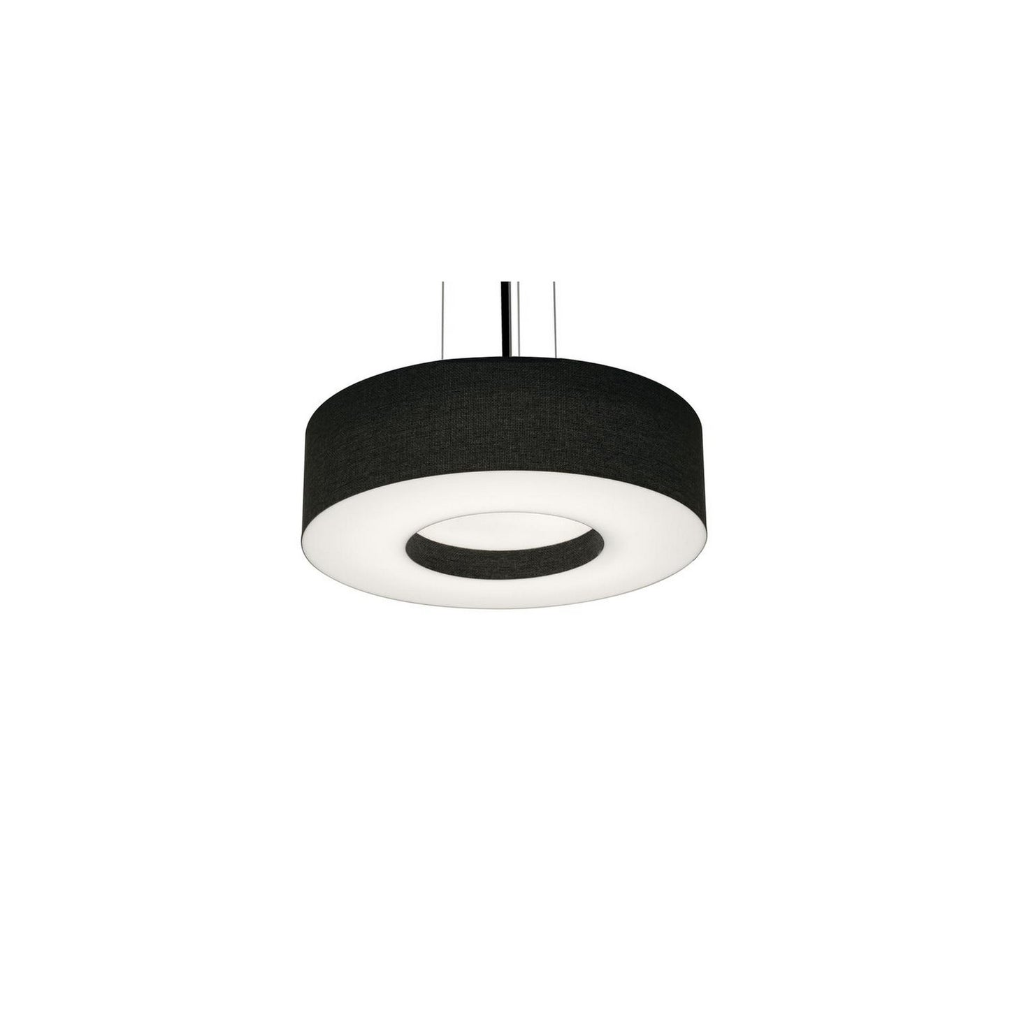 Montclair Pendant