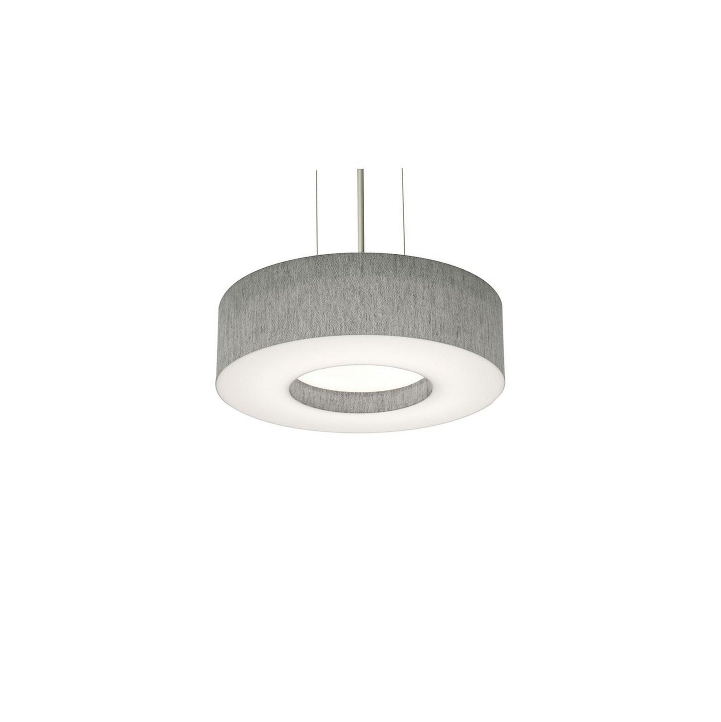 Montclair Pendant