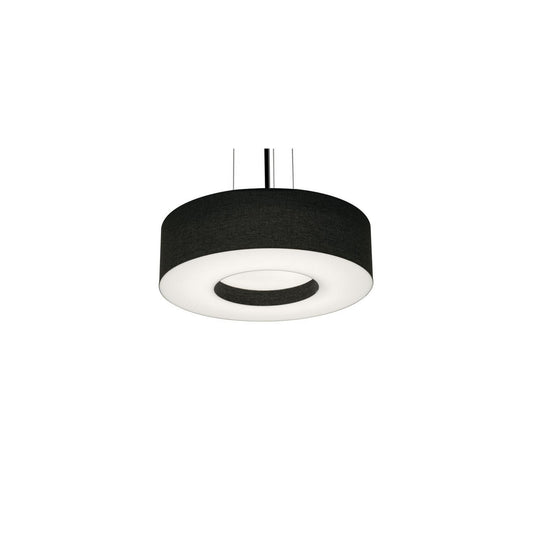Montclair Pendant