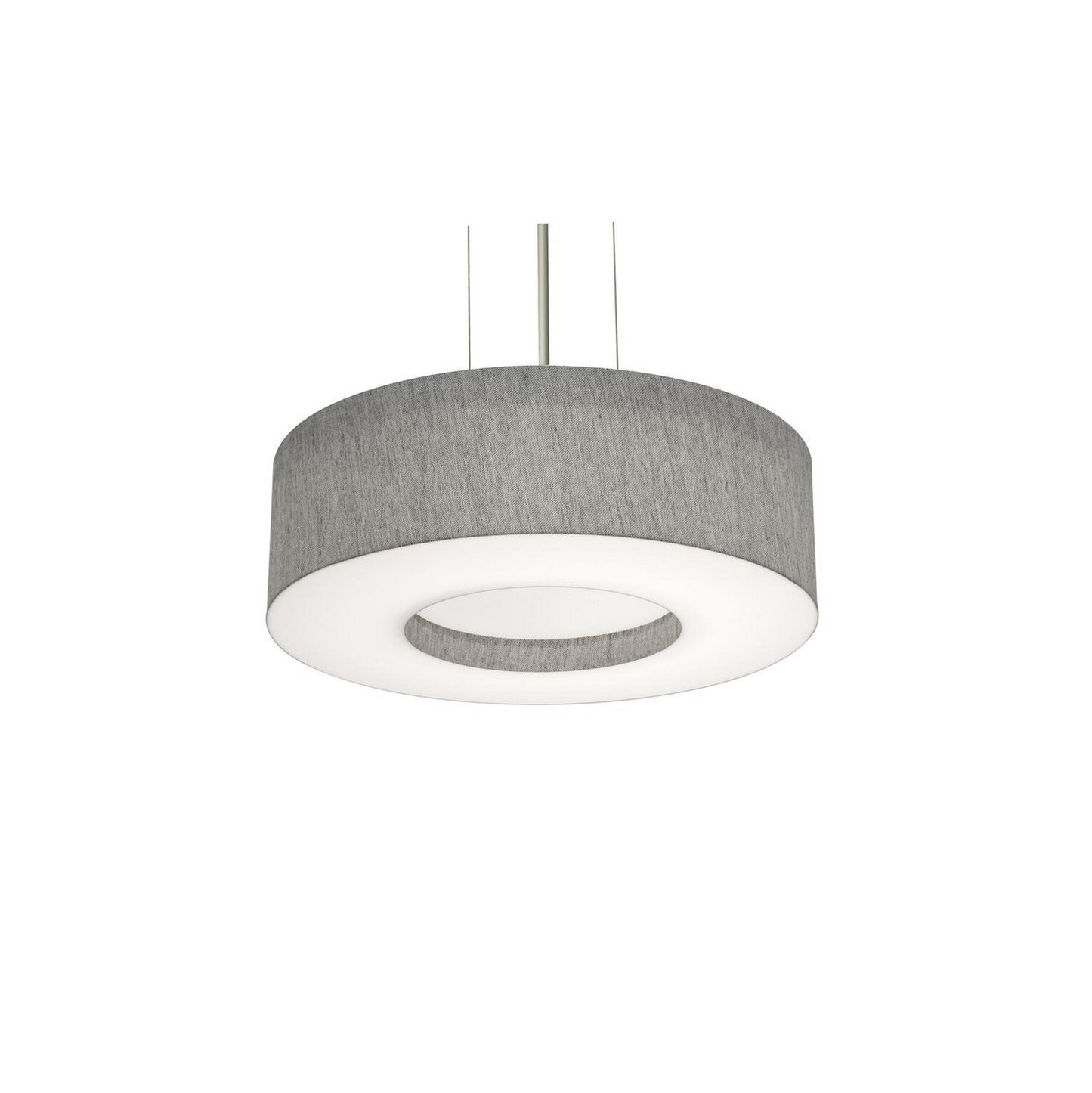 Montclair Pendant