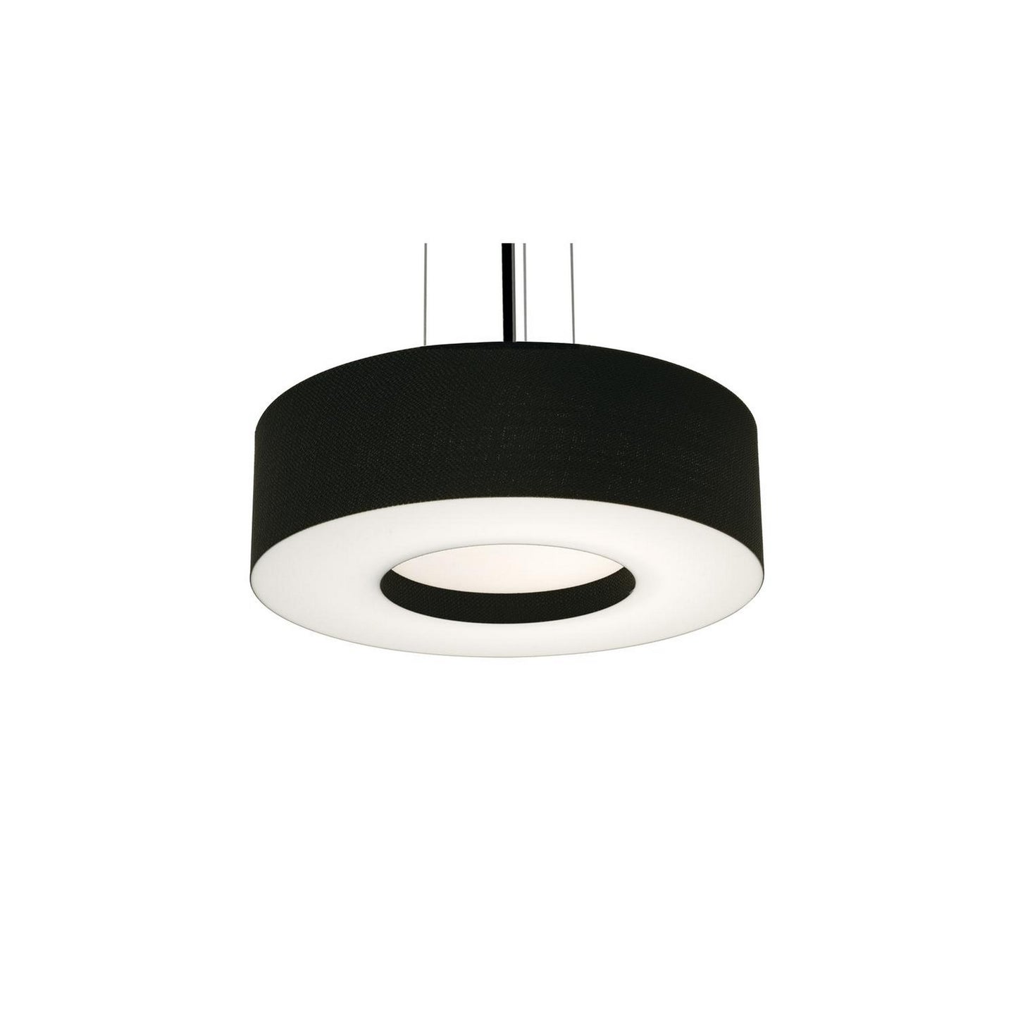 Montclair Pendant