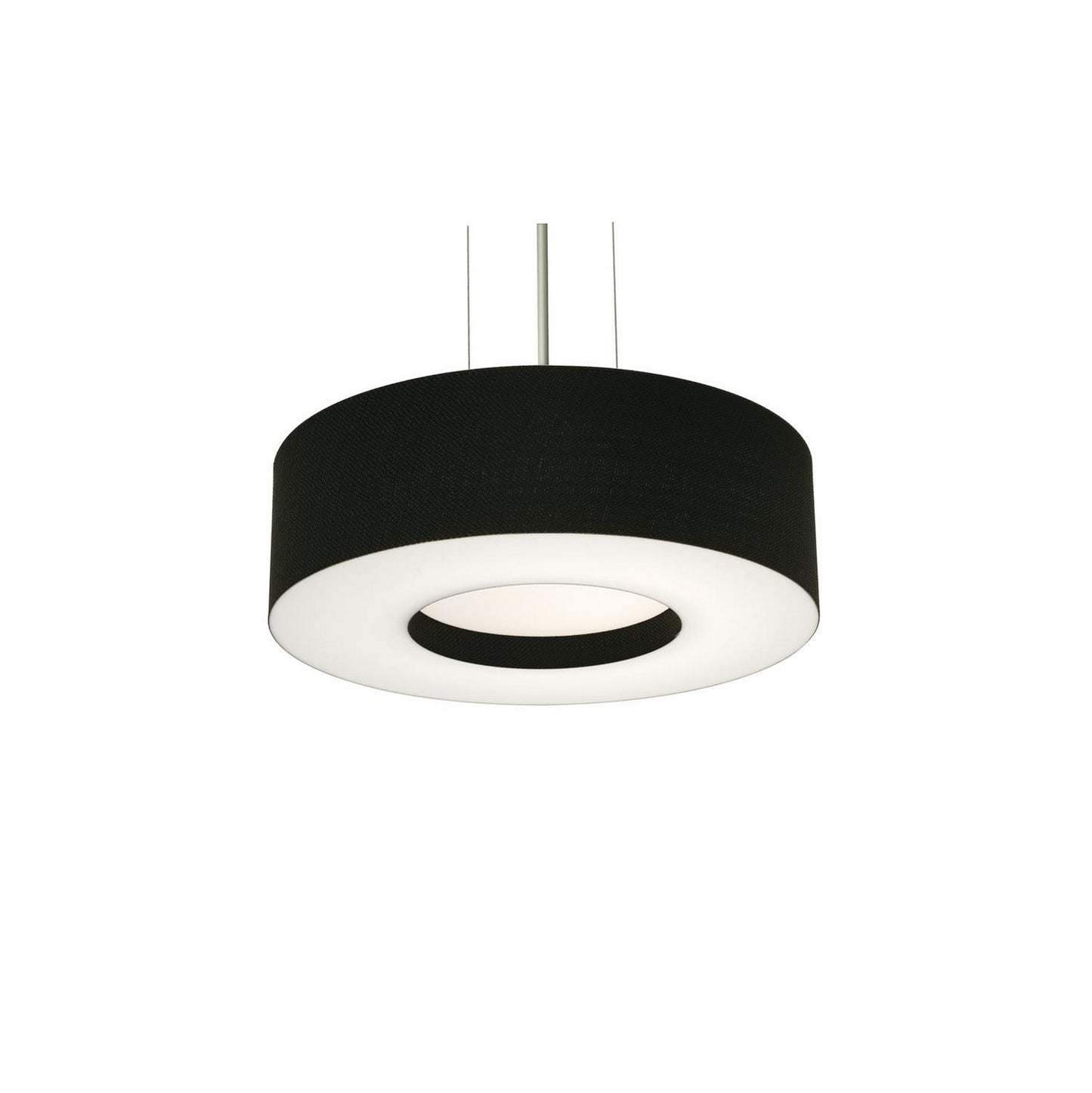 Montclair Pendant