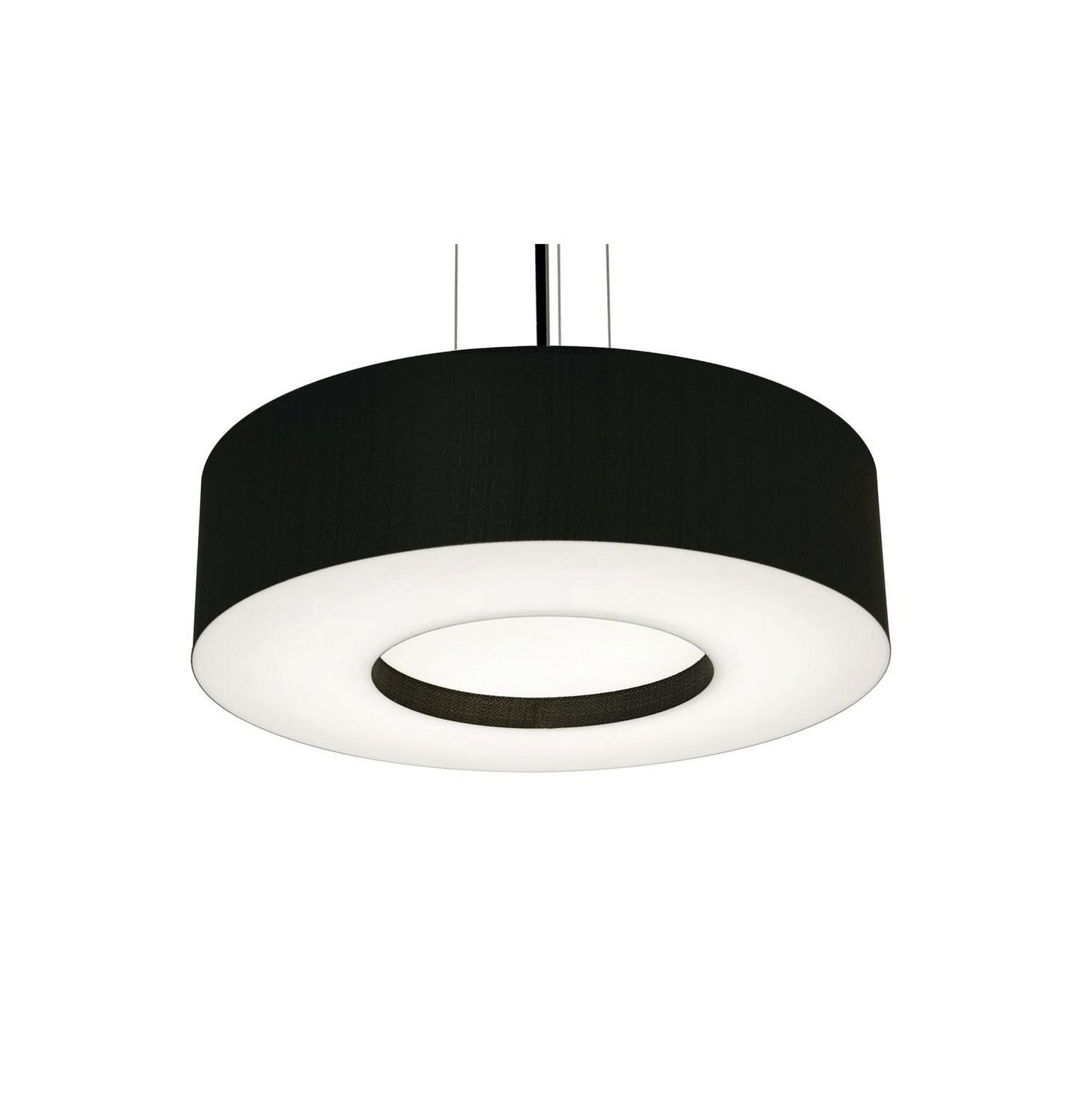 Montclair Pendant