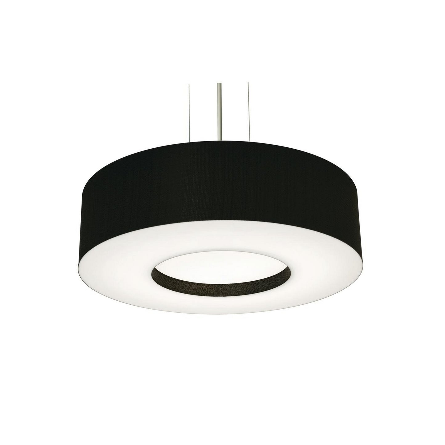 Montclair Pendant
