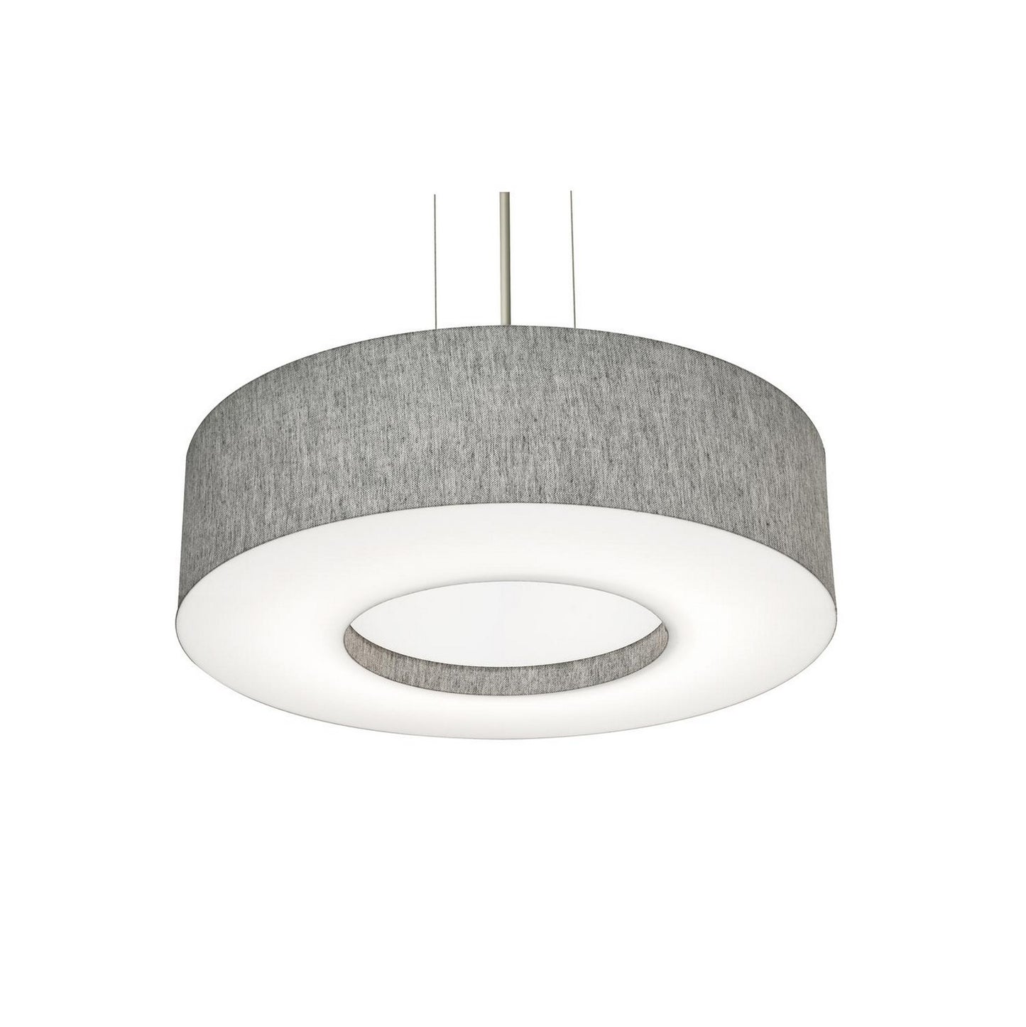Montclair Pendant