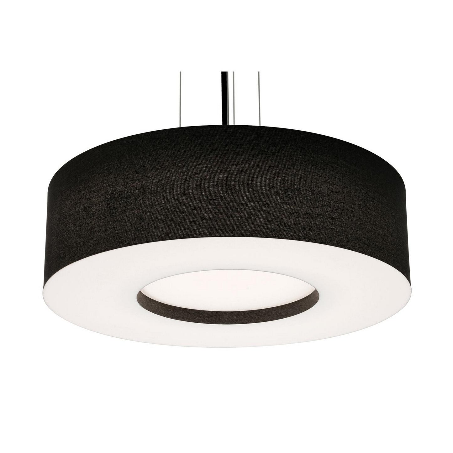 Montclair Pendant