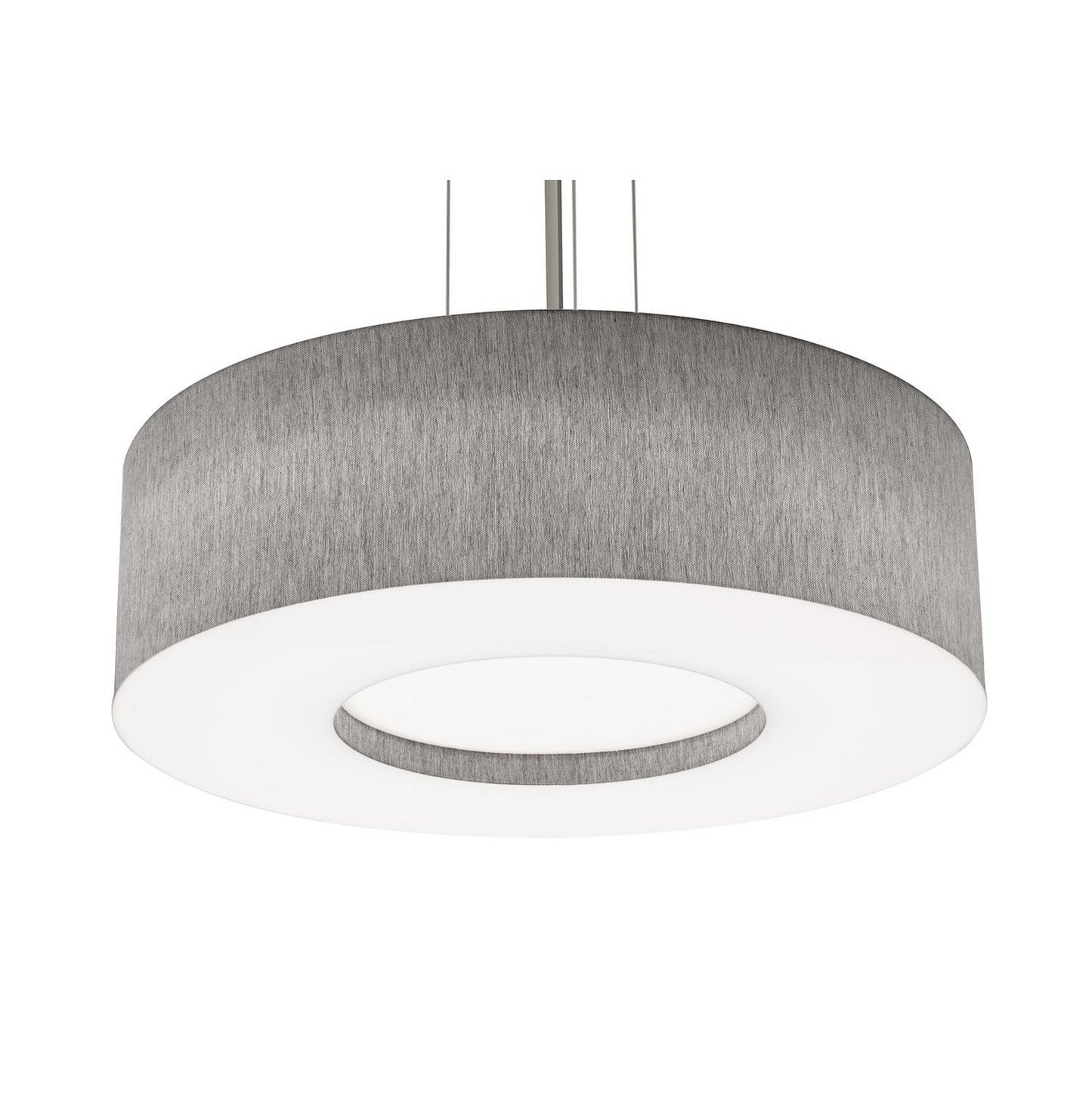 Montclair Pendant