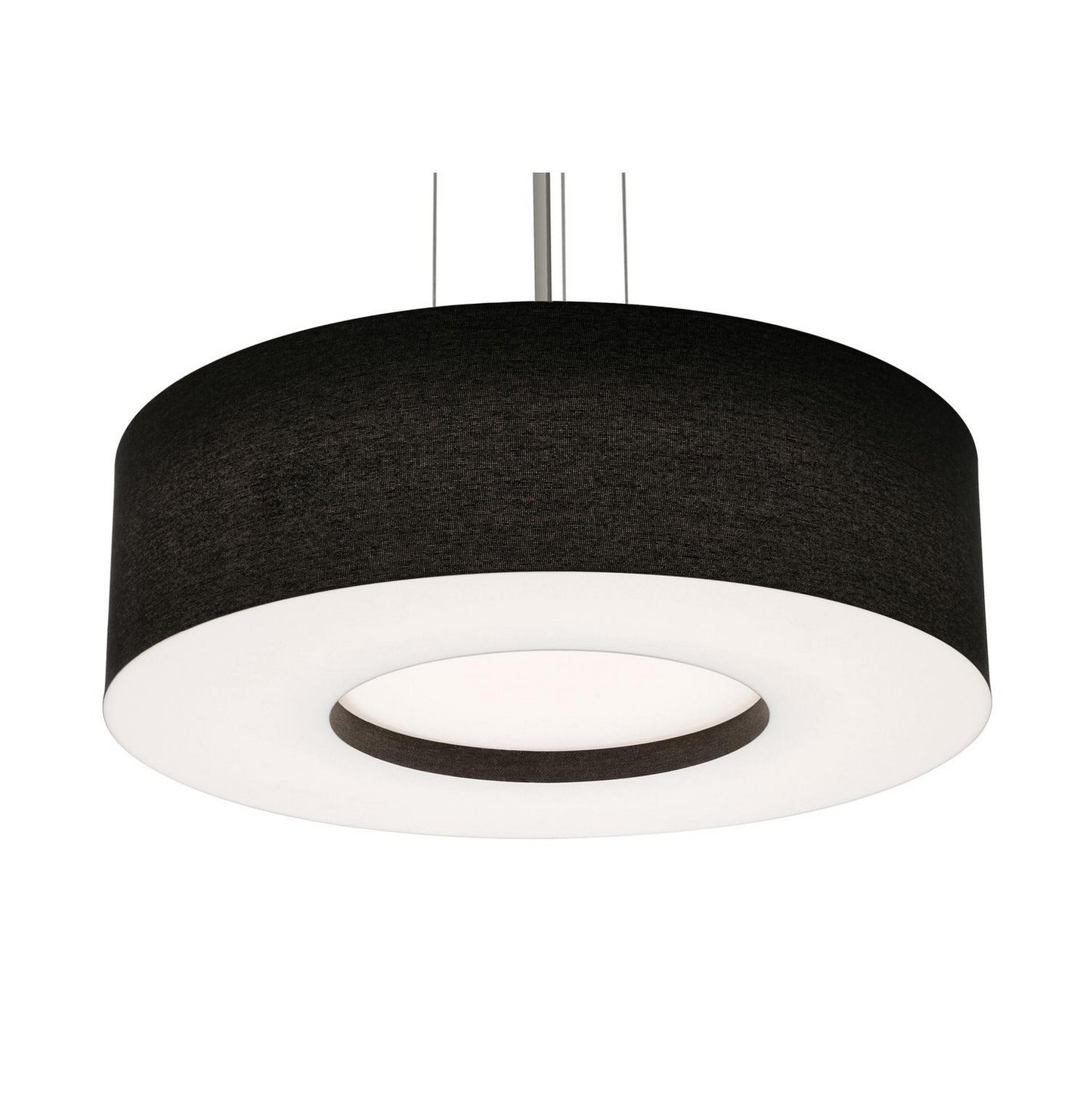 Montclair Pendant