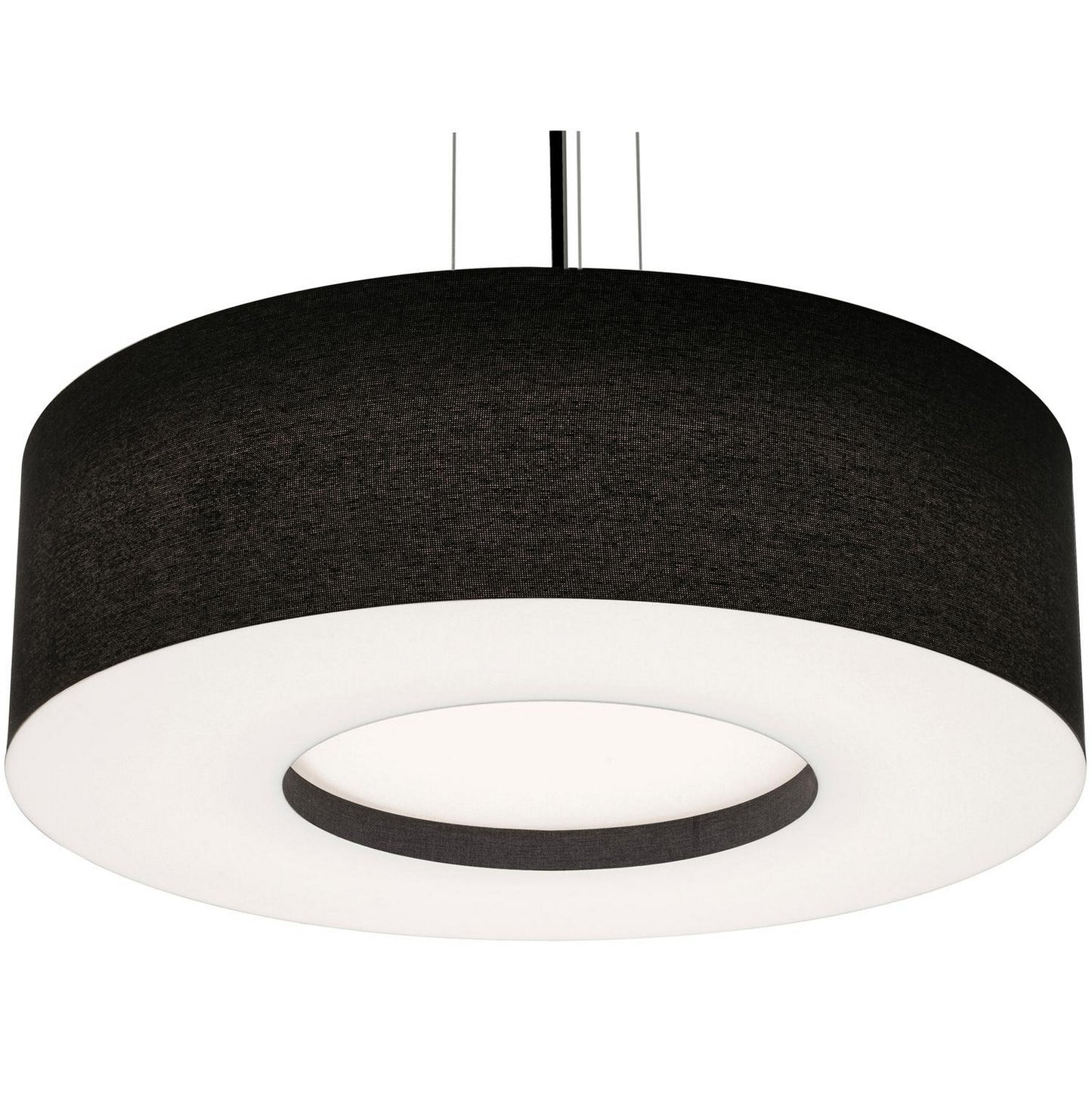 Montclair Pendant