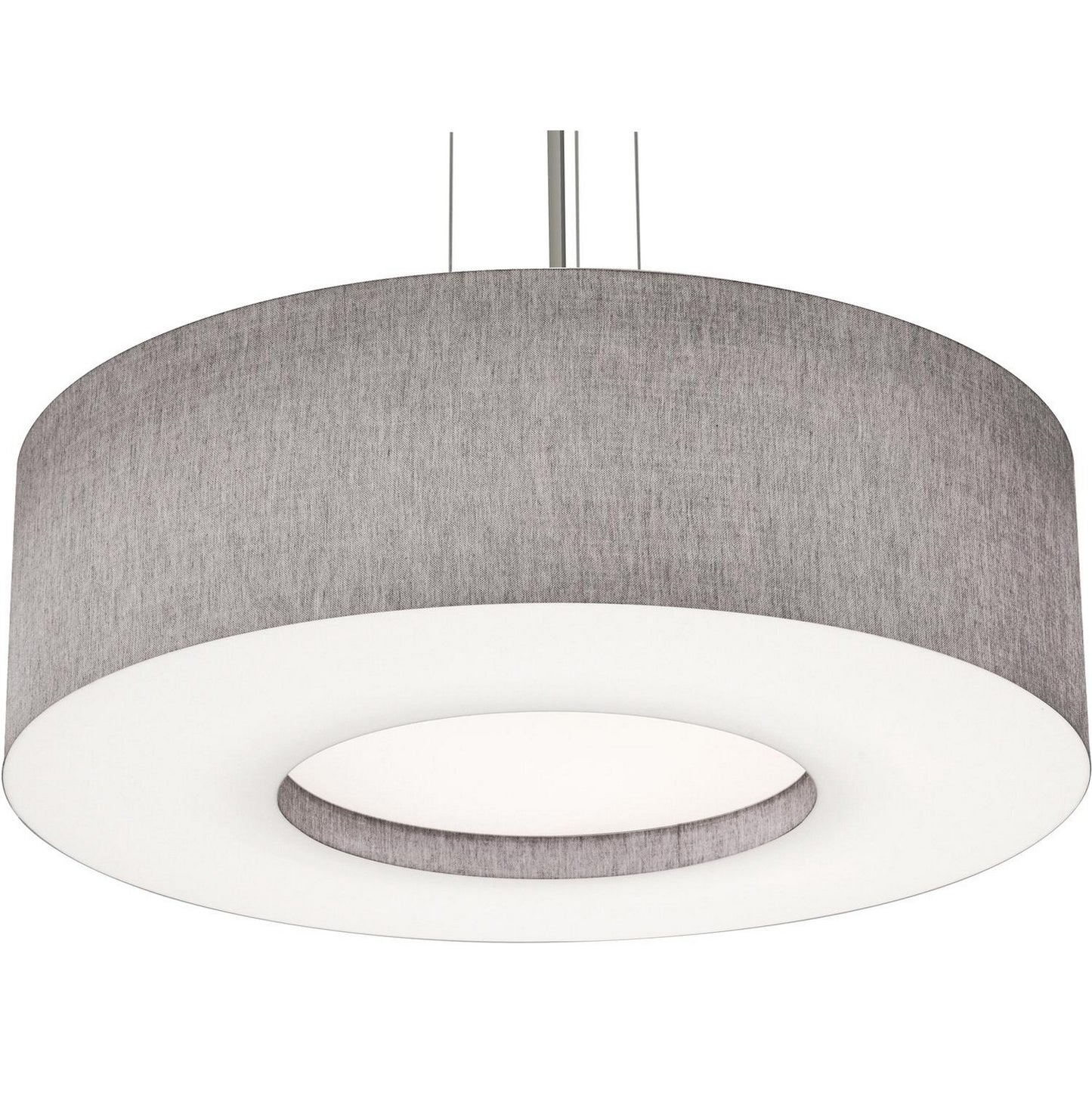 Montclair Pendant