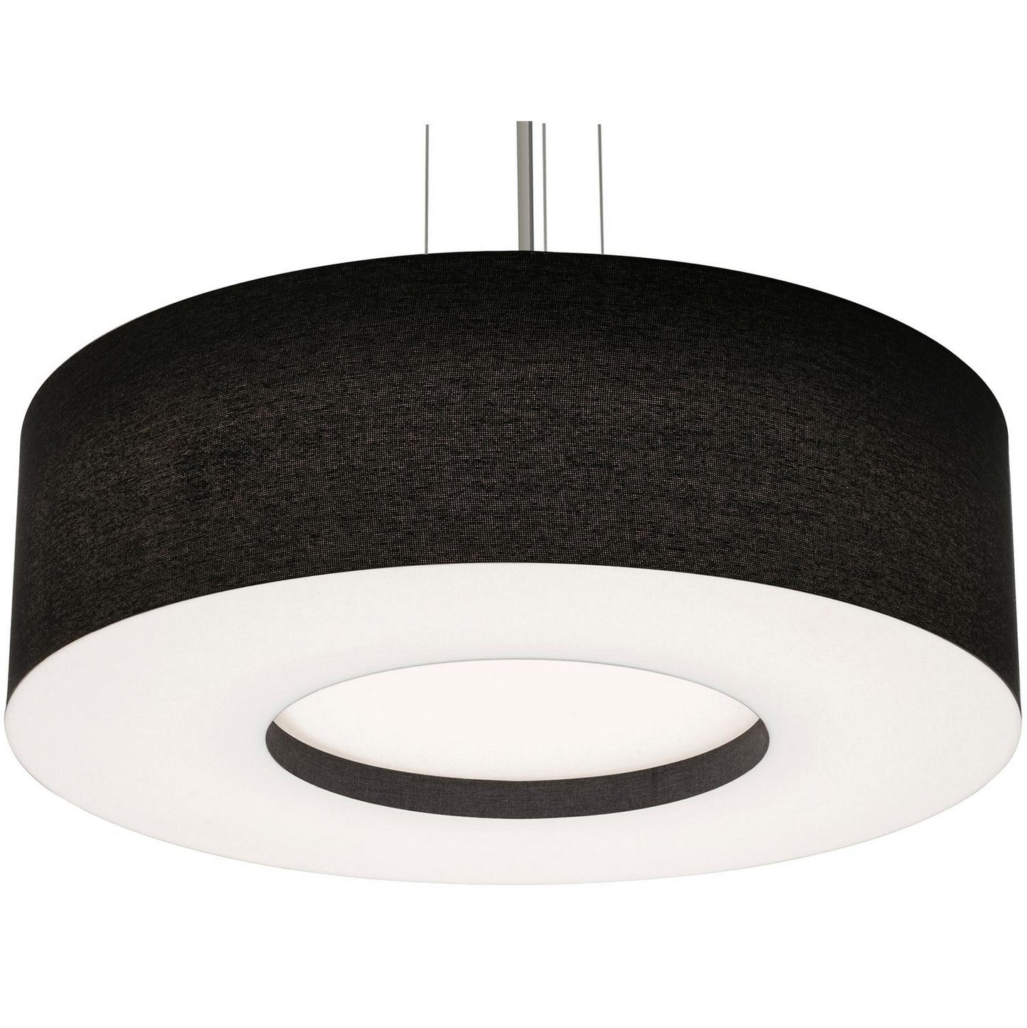 Montclair Pendant