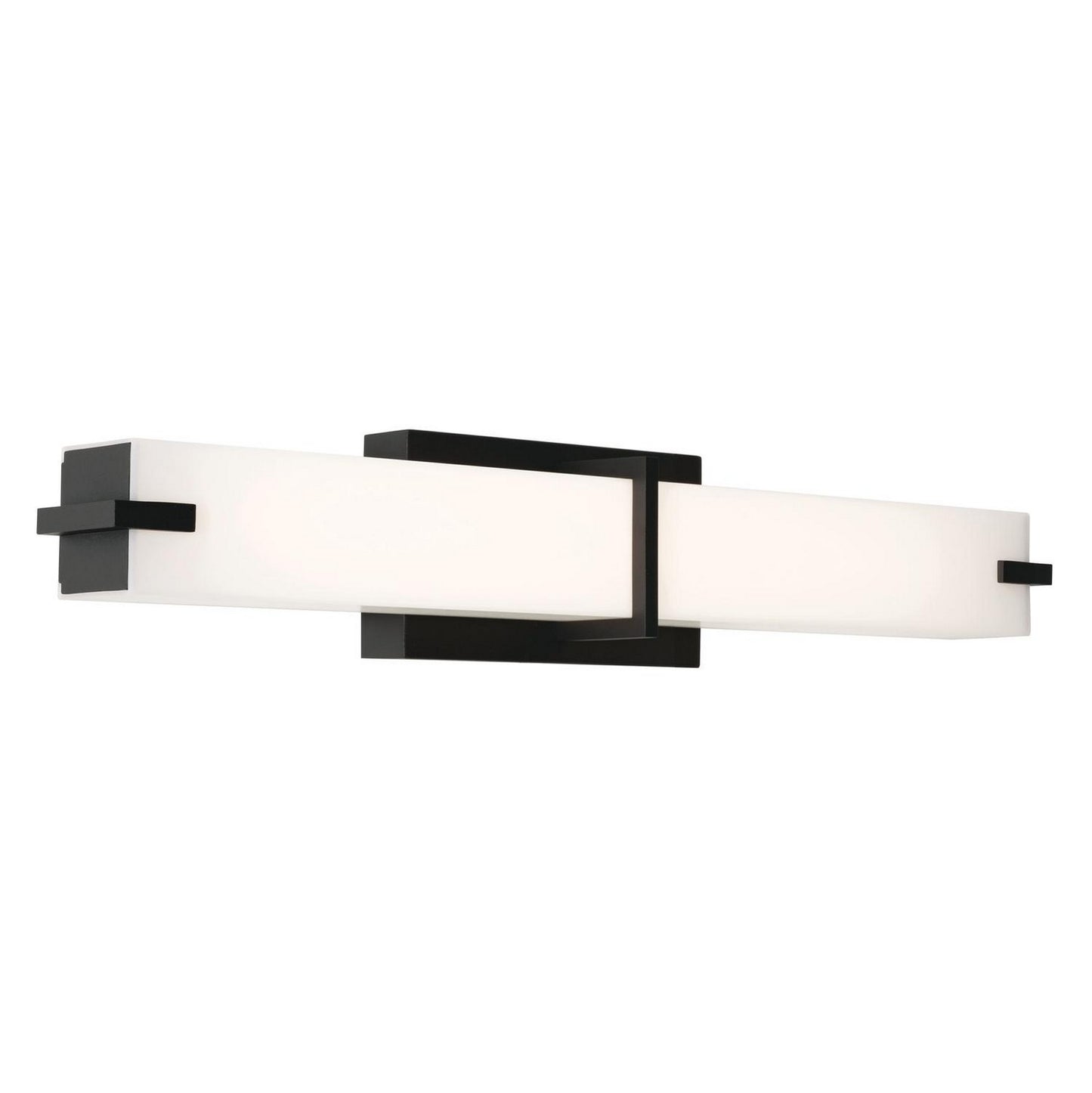 Miller LED Vanity