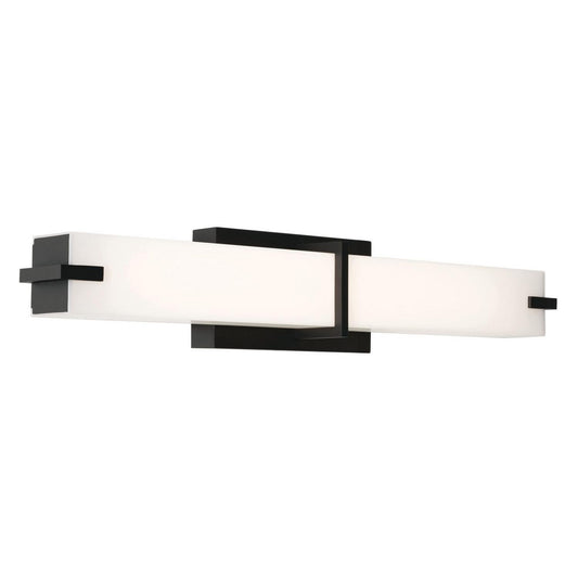 Miller LED Vanity