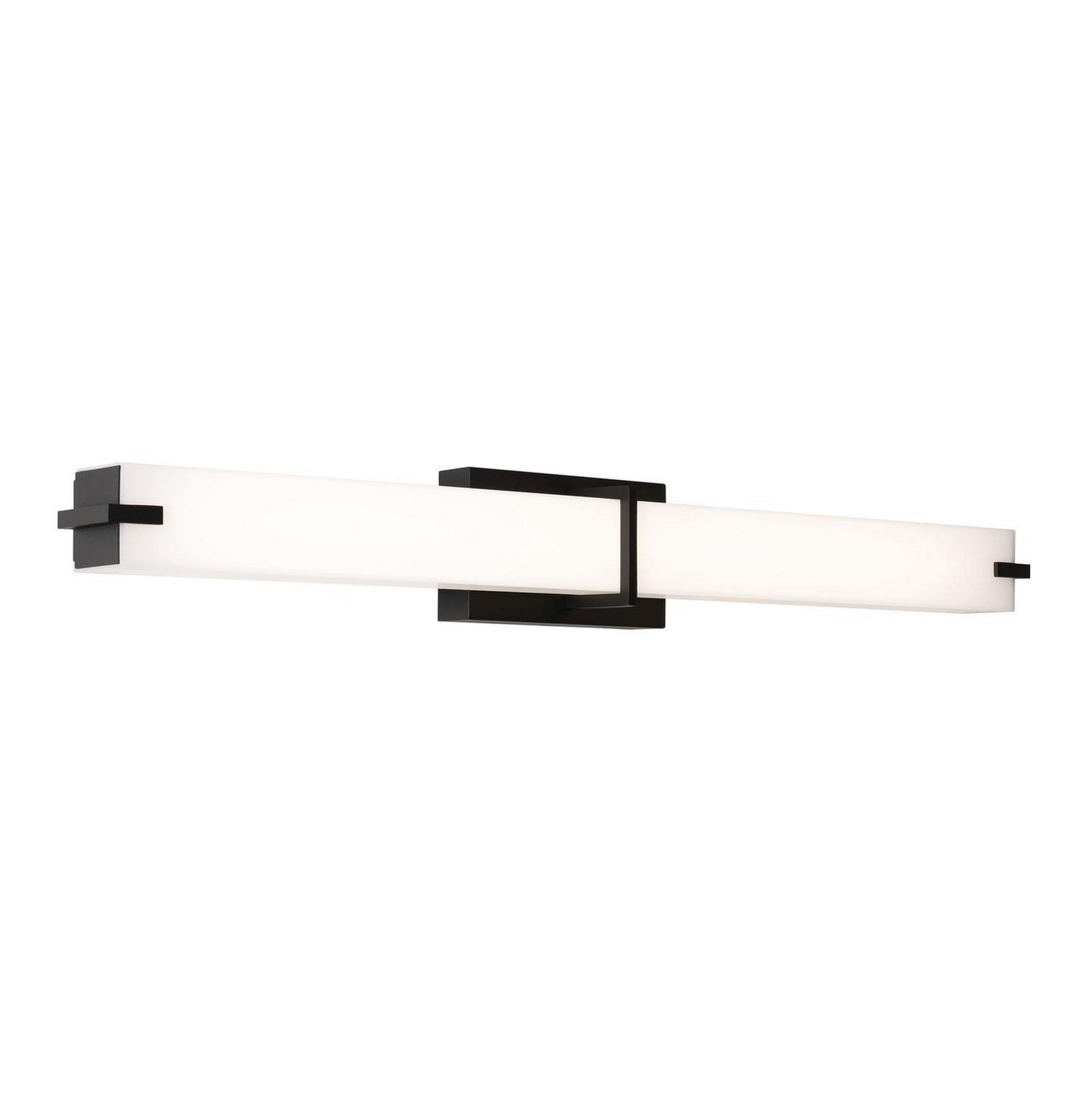 Miller LED Vanity