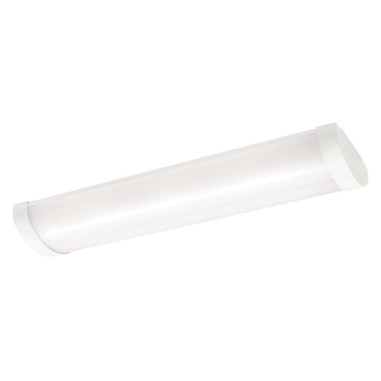 Pierce LED Linear