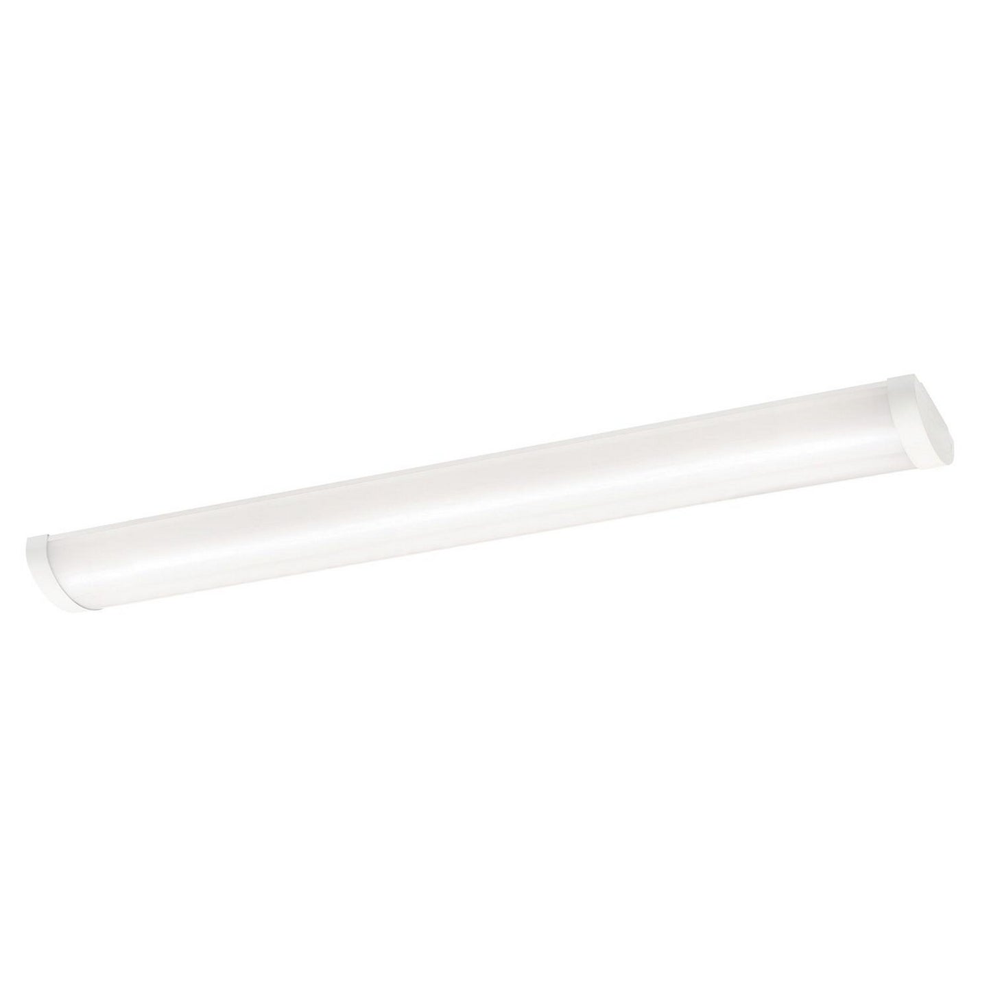 Pierce LED Linear