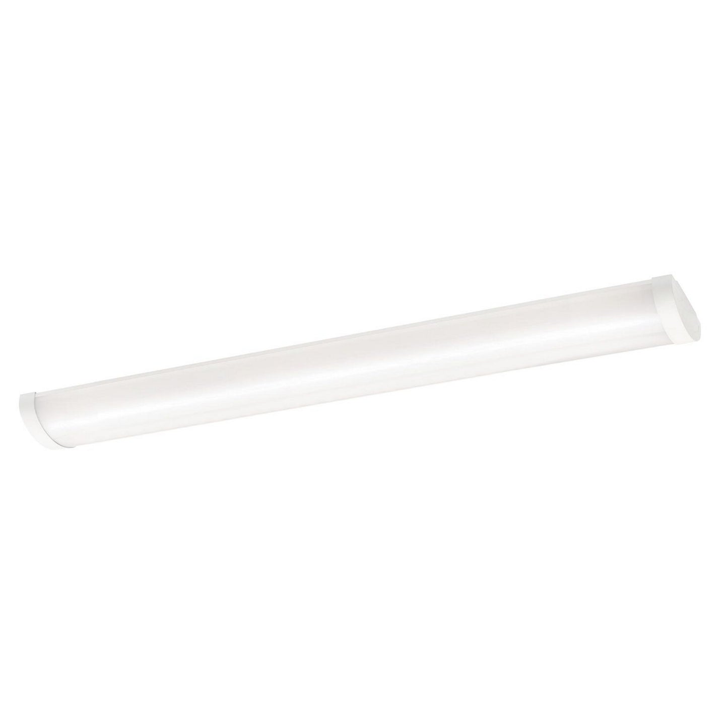 Pierce LED Linear