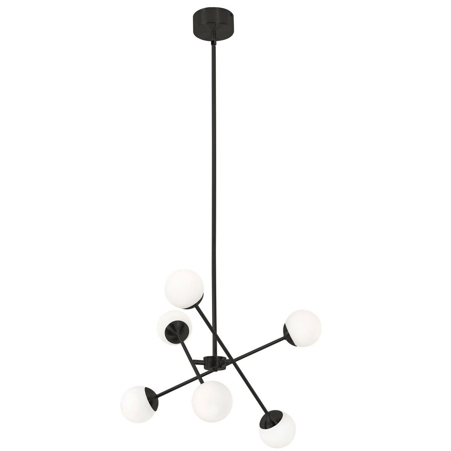 Pearl LED Pendant