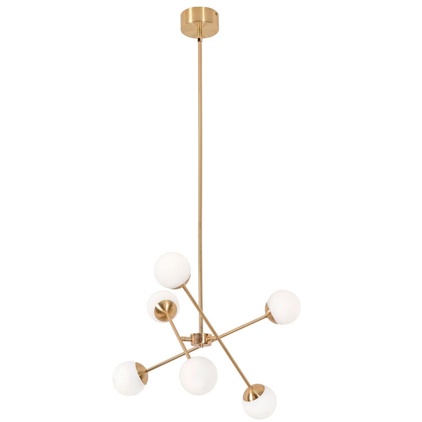 Pearl LED Pendant