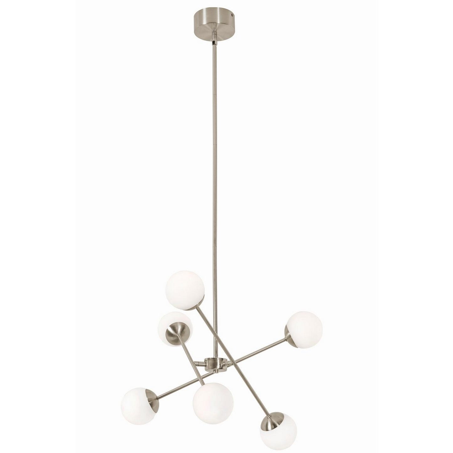 Pearl LED Pendant