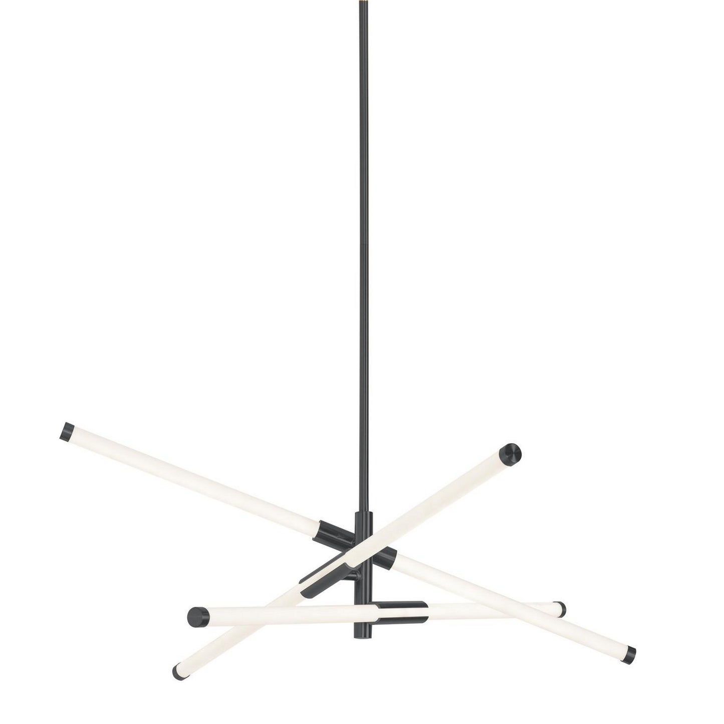 Rusnak LED Pendant