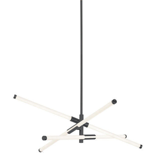 Rusnak LED Pendant