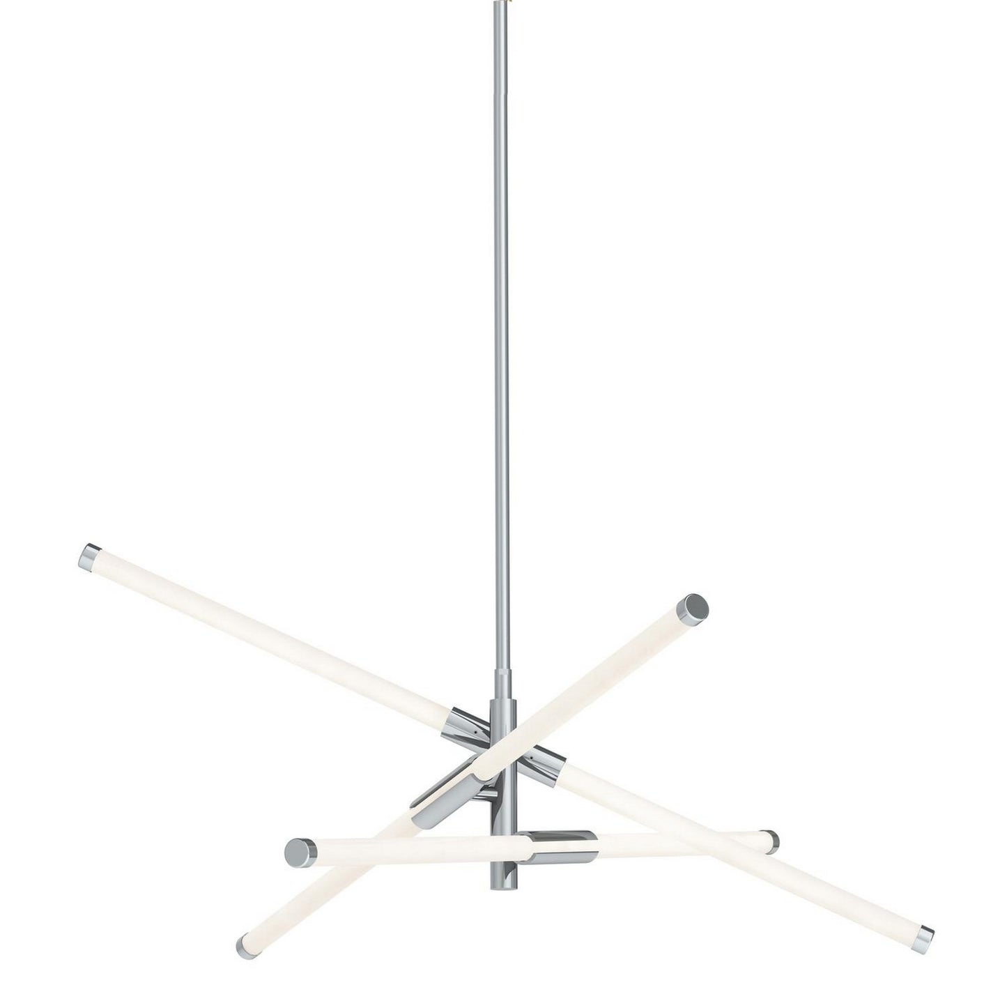 Rusnak LED Pendant