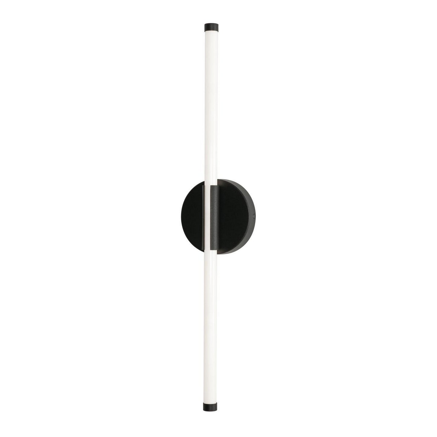 Rusnak LED Wall Sconce