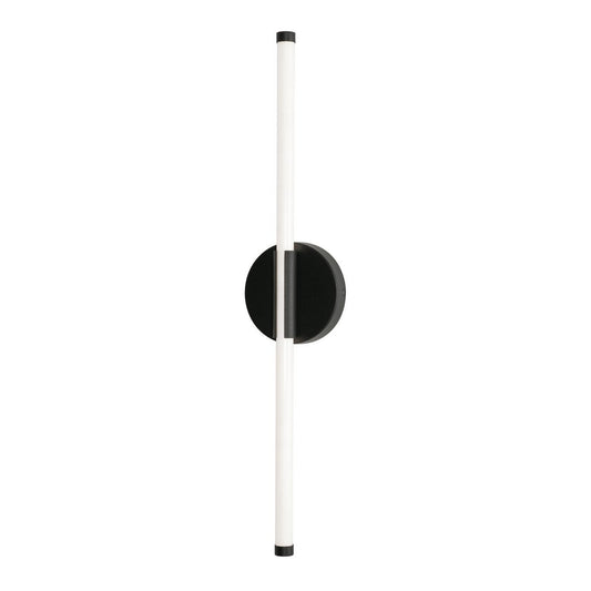 Rusnak LED Wall Sconce