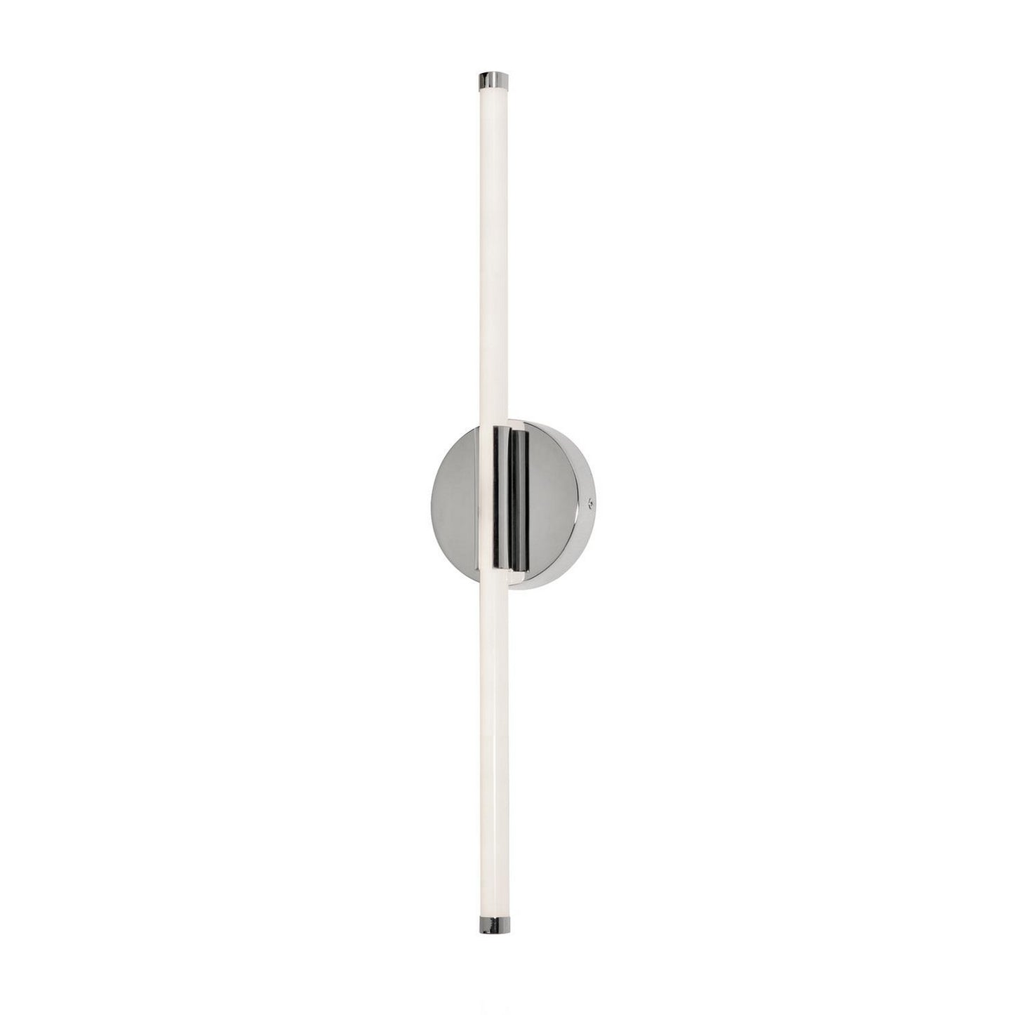 Rusnak LED Wall Sconce