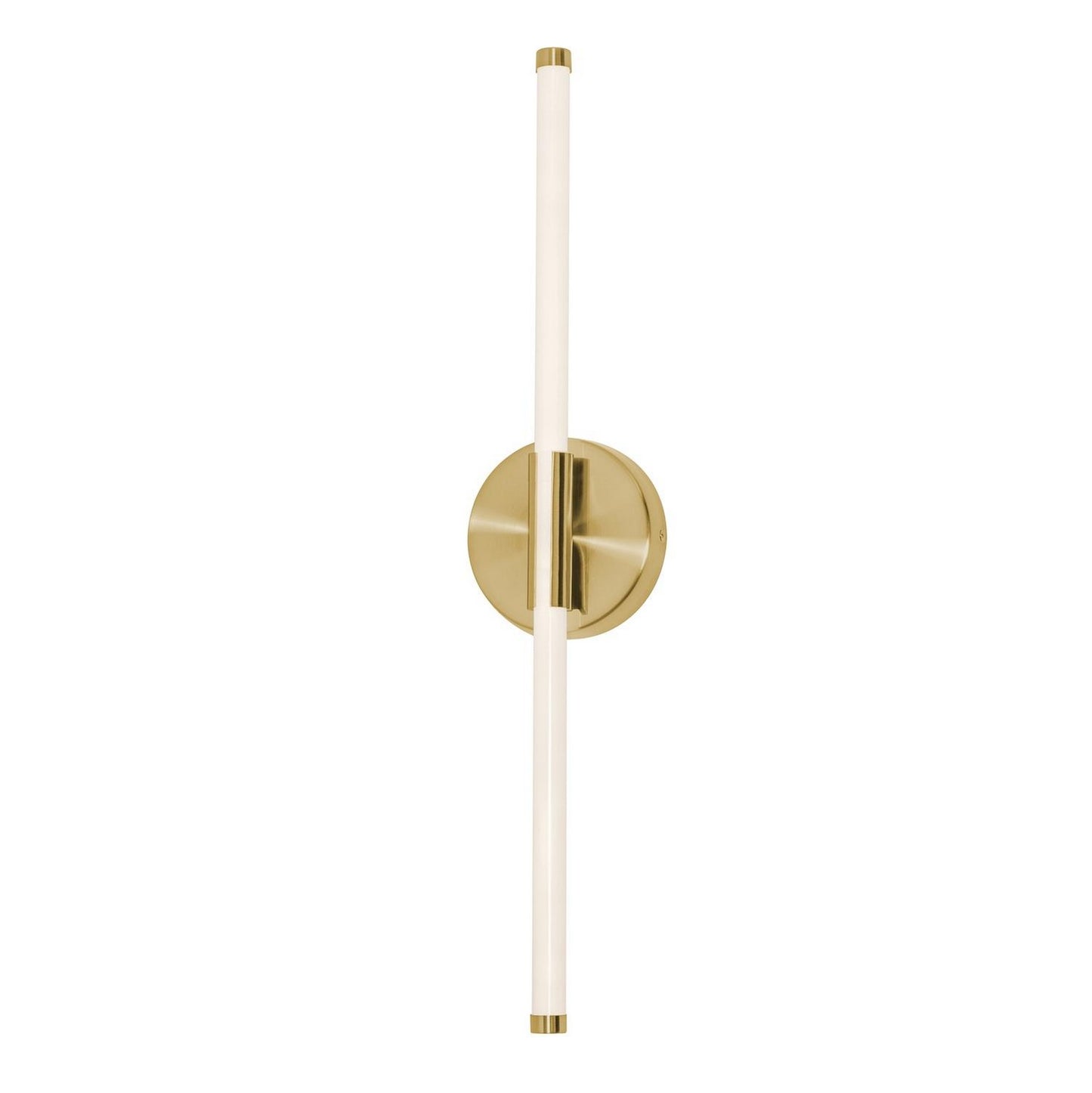 Rusnak LED Wall Sconce