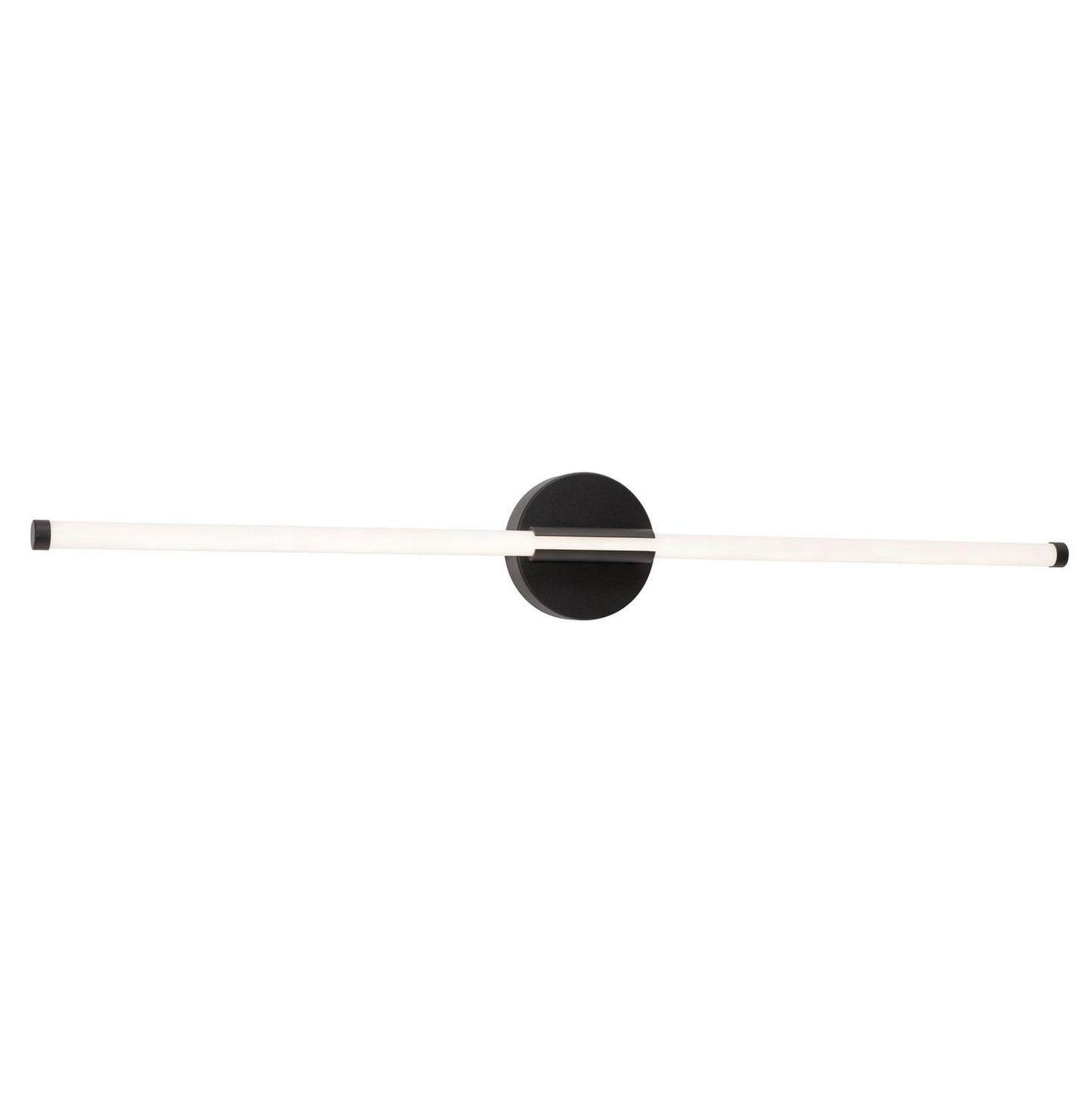 Rusnak LED Vanity