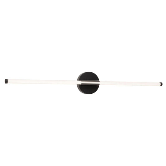 Rusnak LED Vanity
