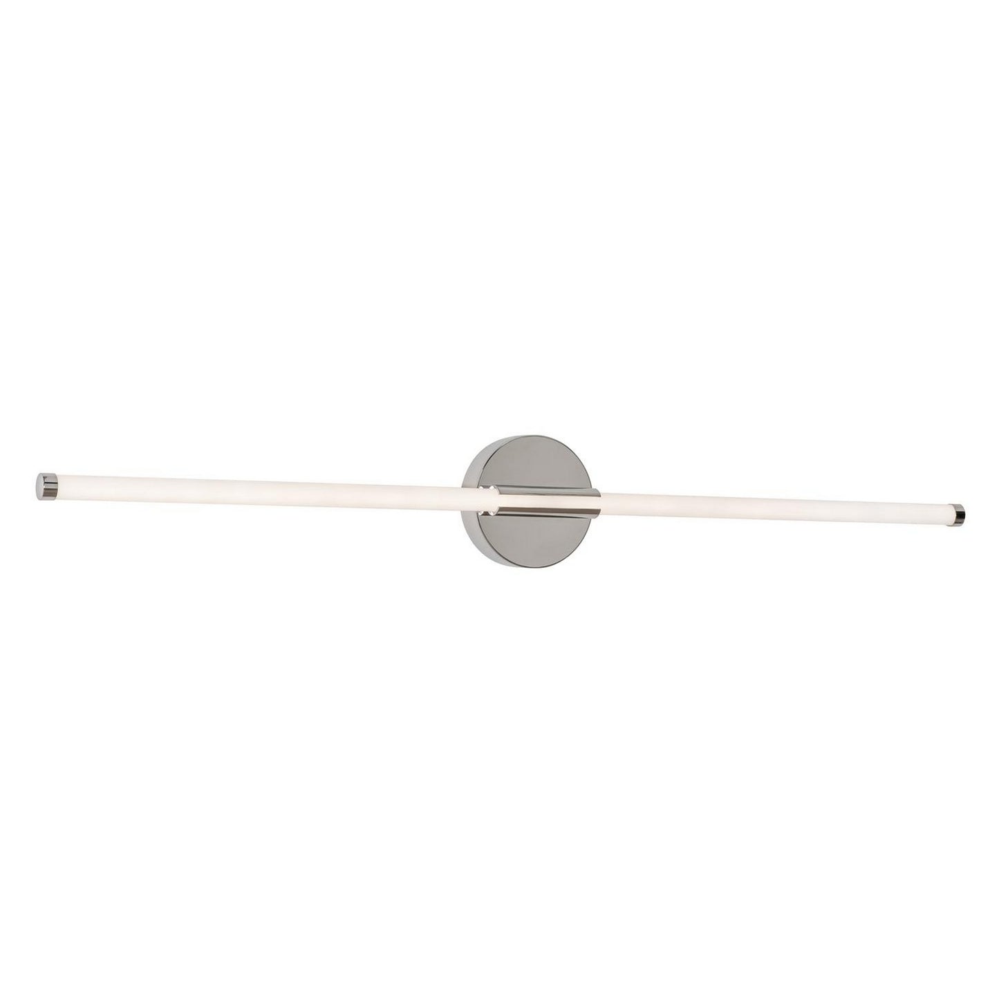 Rusnak LED Vanity