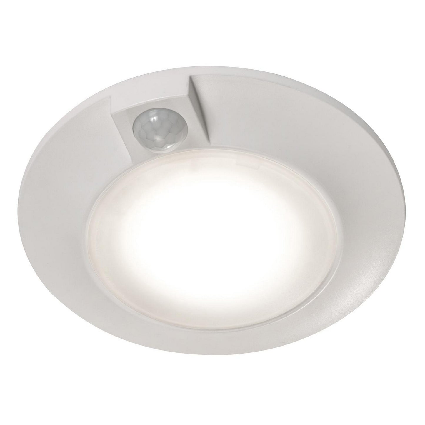 Tana LED Flush Mount