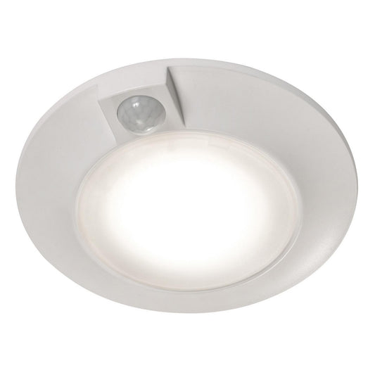 Tana LED Flush Mount