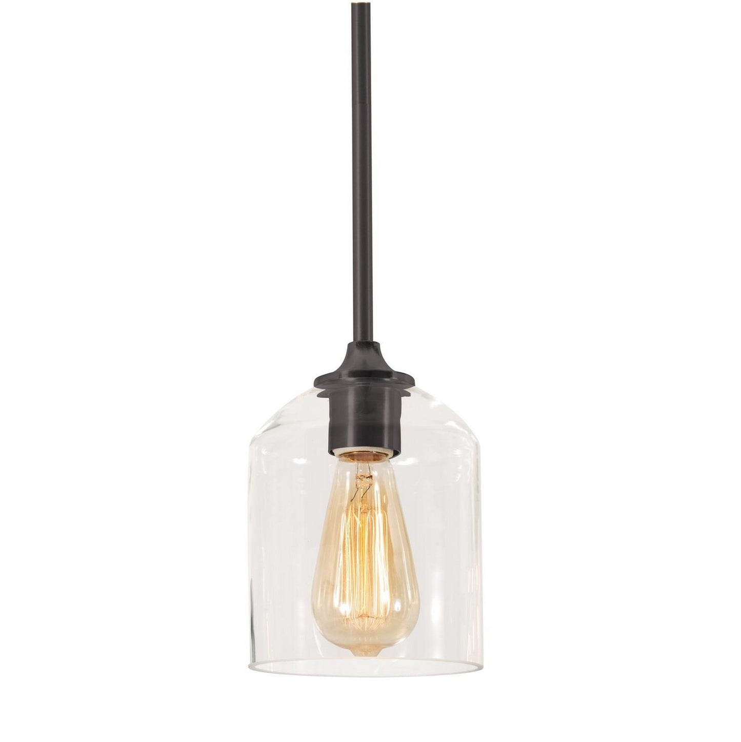 William Pendant