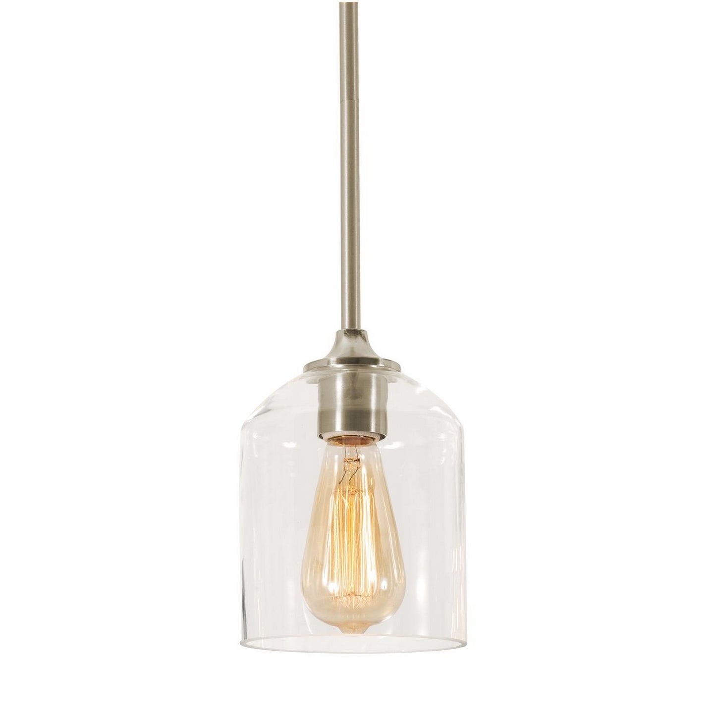 William Pendant