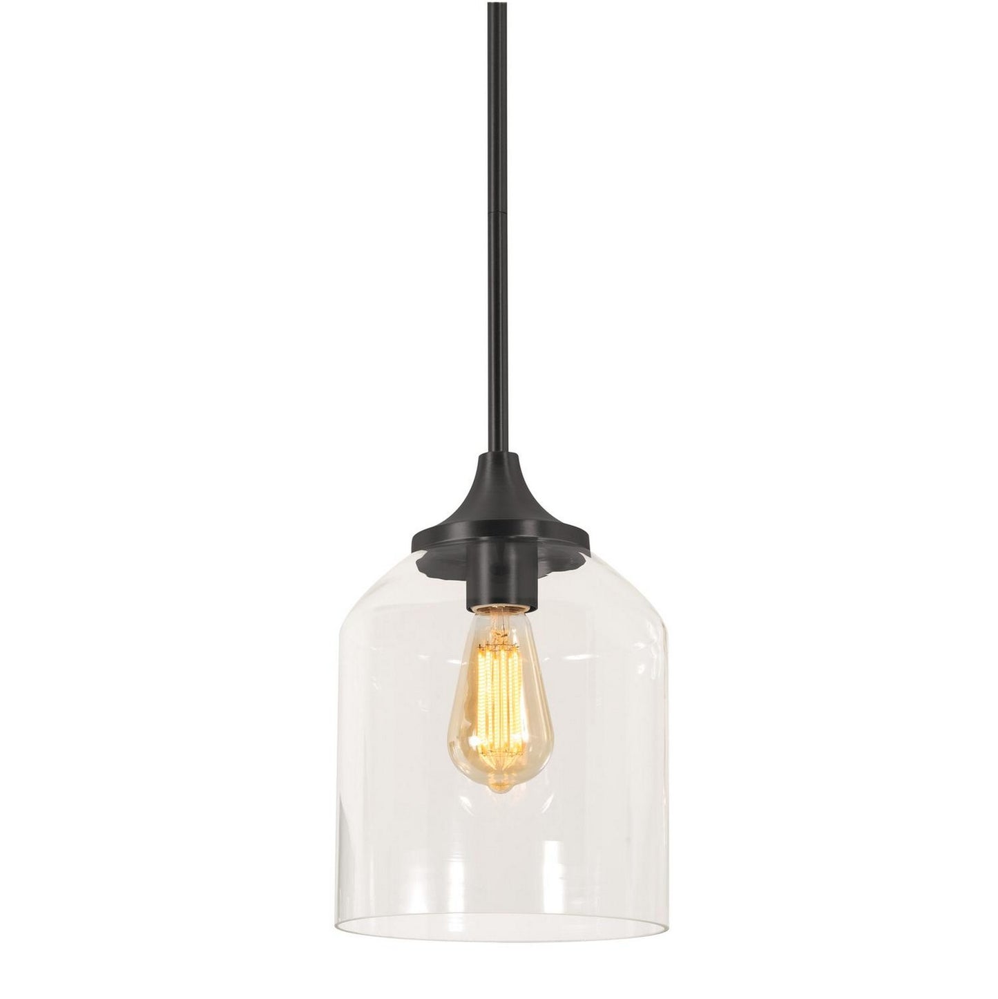 William Pendant