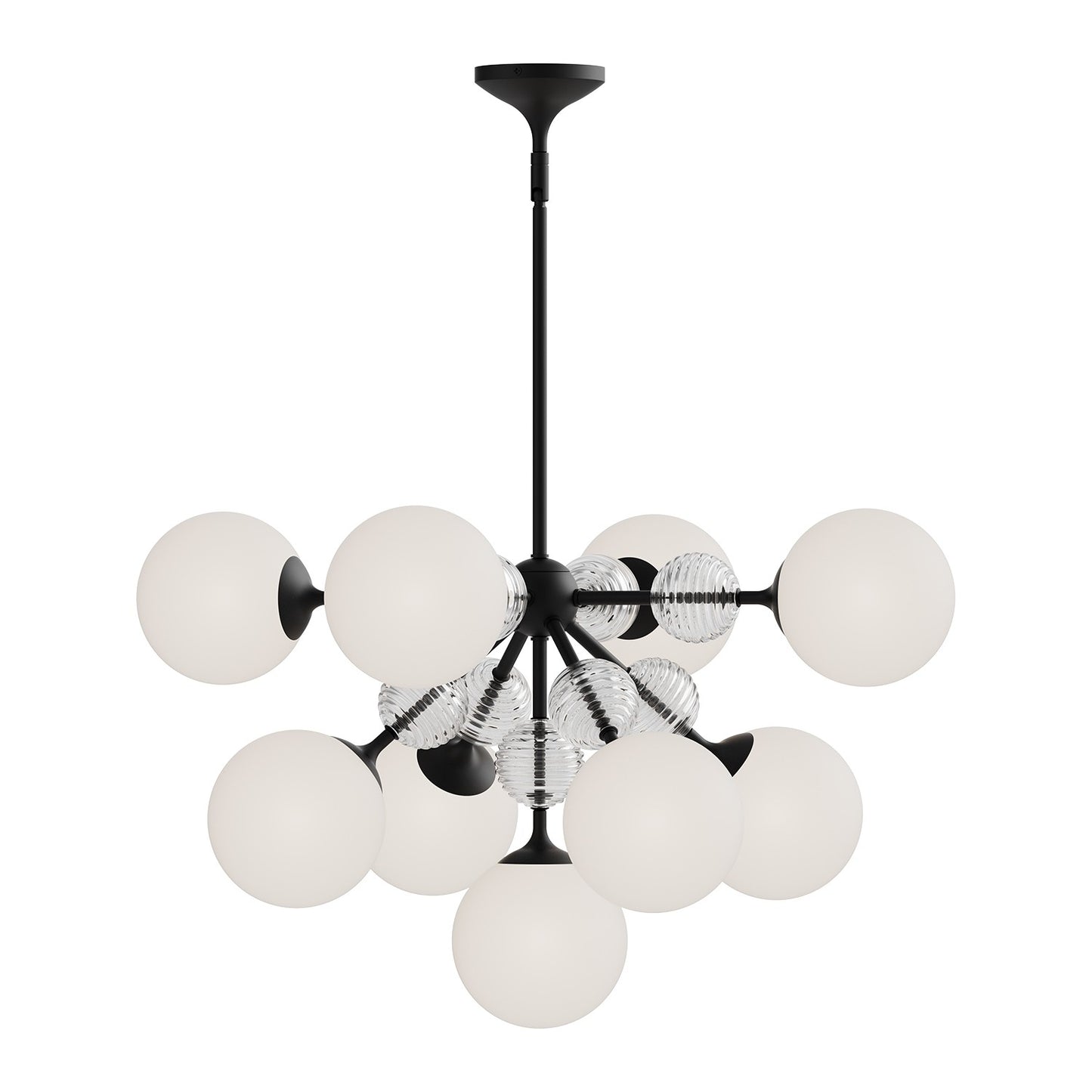 Celia Chandelier