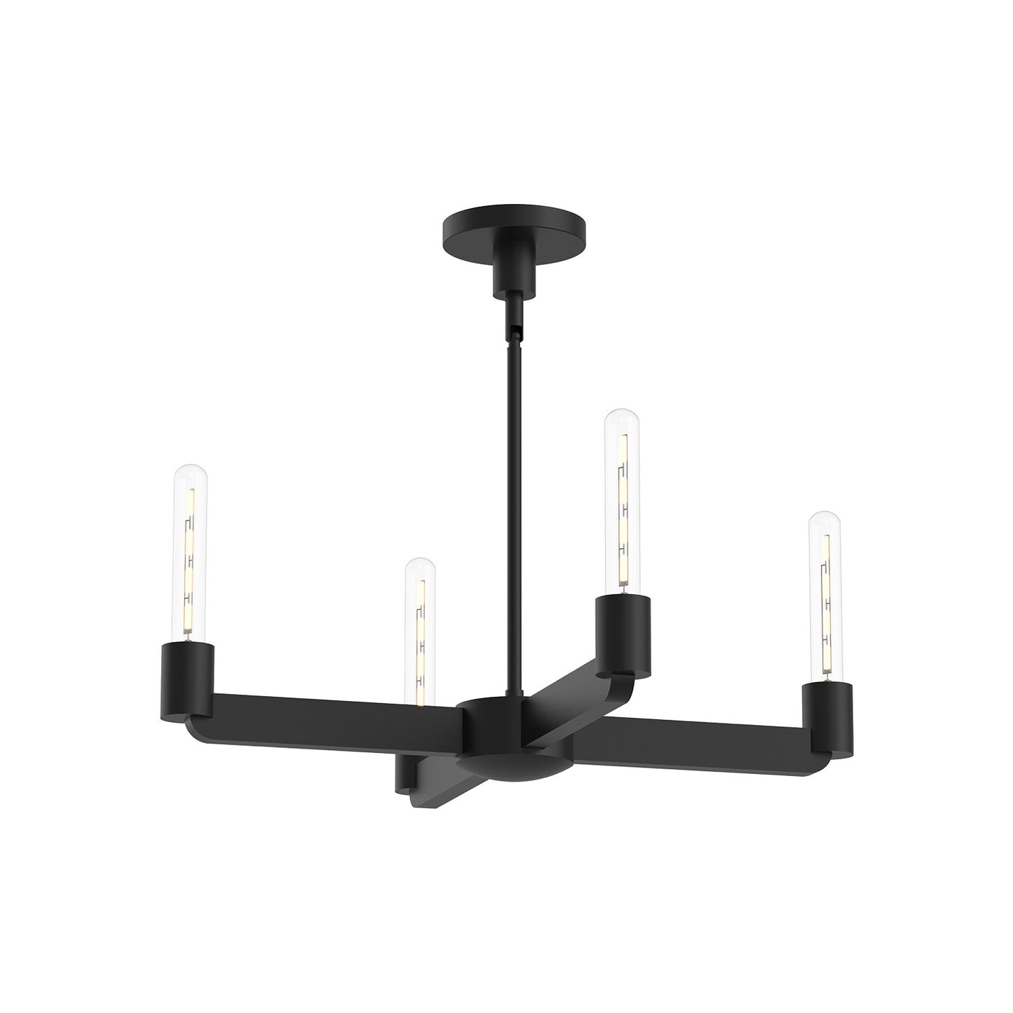 Claire Chandelier